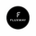 Fluxway Minimal 2